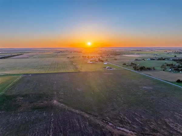 Address not disclosed, Altus, OK 73521