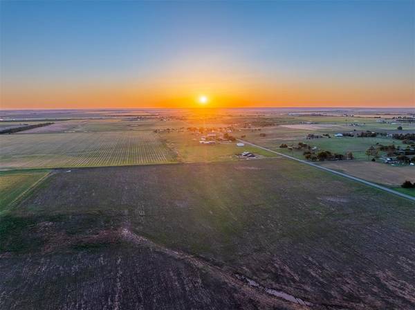Address not disclosed, Altus, OK 73521