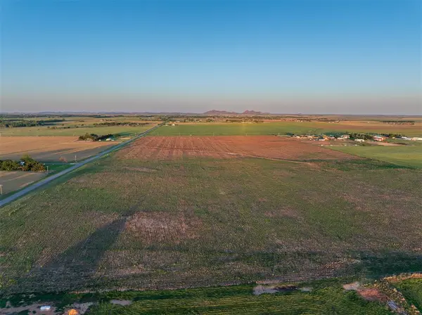Address not disclosed, Altus, OK 73521