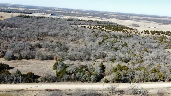 0002 Penner AVE, Wayne, OK 73095