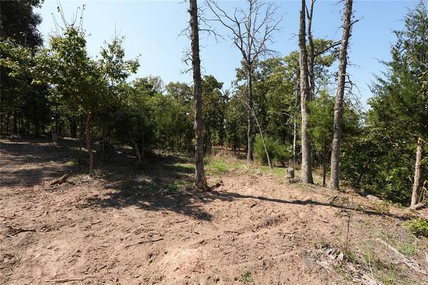19331 Mooseville DR, Noble, OK 73068