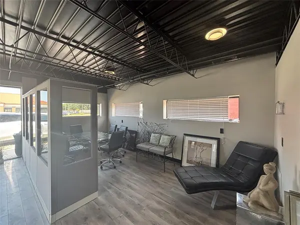 1216 NE 23rd ST, Oklahoma City, OK 73111