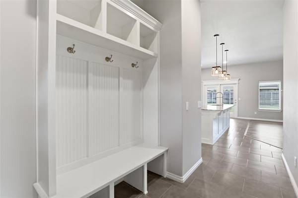 3317 NW 158th ST, Edmond, OK 73013