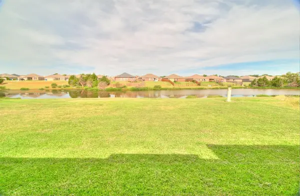 309 Foxtrot TER, Newcastle, OK 73065