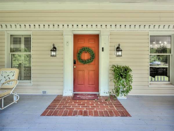 14217 SE 108th ST, Oklahoma City, OK 73165