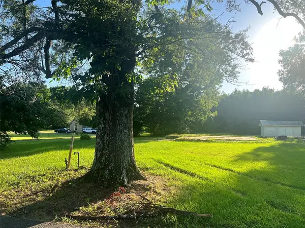 709 SE Avenue J, Idabel, OK 74745