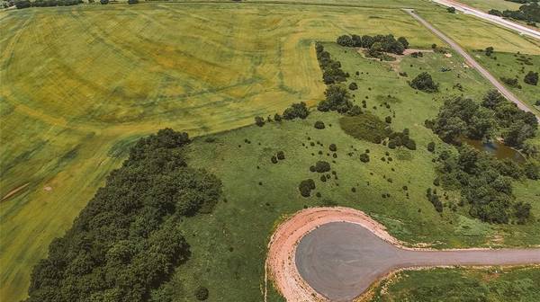 0 Hackelman RD, Coyle, OK 73027