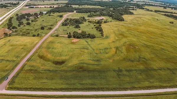 0 Hackelman RD, Coyle, OK 73027