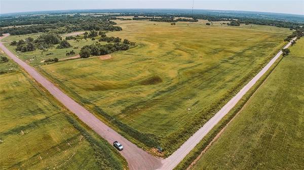 0 Hackelman RD, Coyle, OK 73027