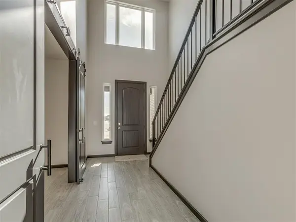 3901 Durango Lakes DR, Oklahoma City, OK 73160