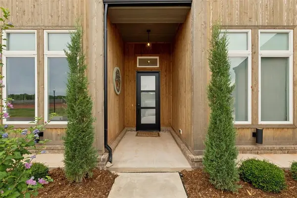507 Basin WAY, Norman, OK 73069