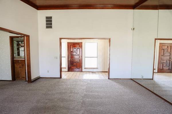 1321 Harding AVE, Edmond, OK 73034