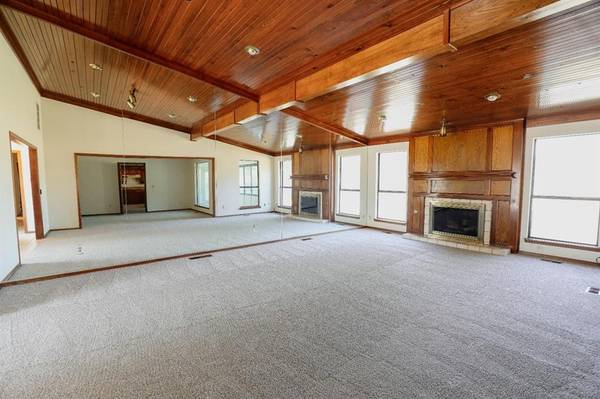 1321 Harding AVE, Edmond, OK 73034