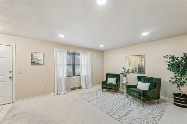 5737 NW 47th ST, Oklahoma City, OK 73122