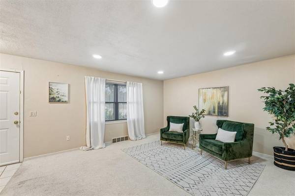 5737 NW 47th ST, Oklahoma City, OK 73122
