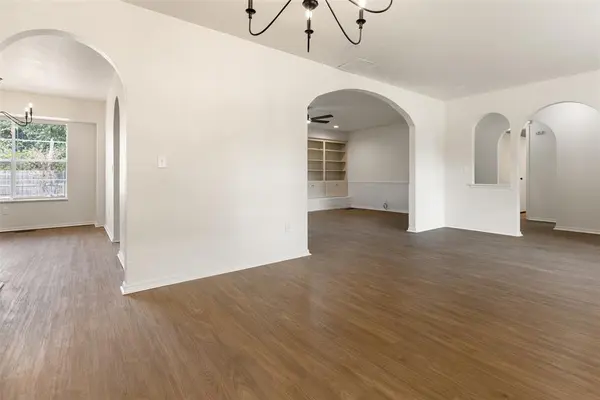 6700 N Harvard AVE, Oklahoma City, OK 73132