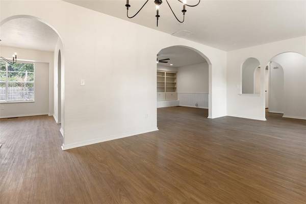 6700 N Harvard AVE, Oklahoma City, OK 73132