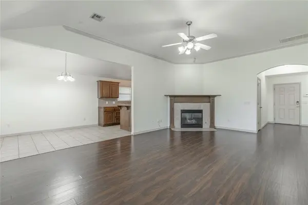 2608 Queenston AVE, Norman, OK 73071