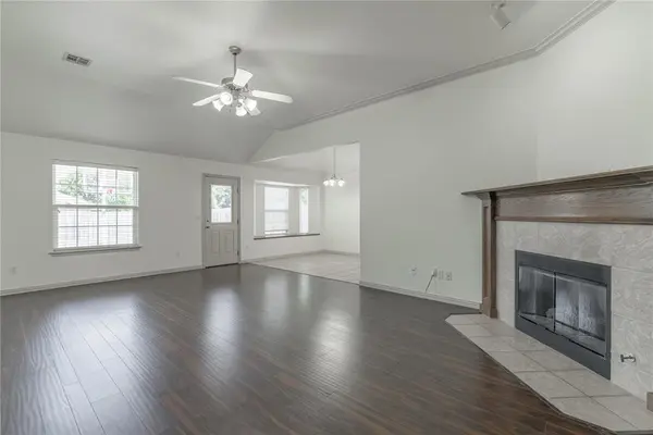 2608 Queenston AVE, Norman, OK 73071