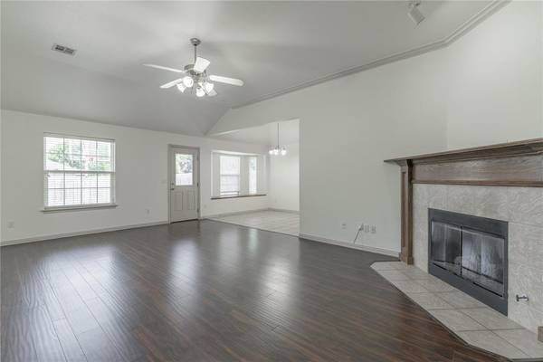 2608 Queenston AVE, Norman, OK 73071