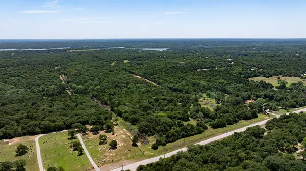 SE 108 Ave AVE, Norman, OK 73026