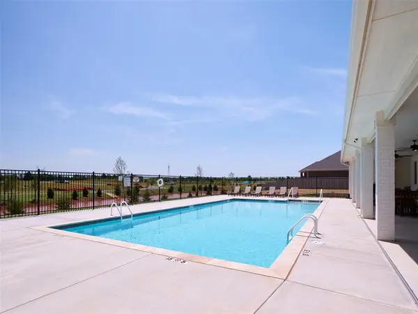 16205 Blackberry Farm RD, Oklahoma City, OK 73013