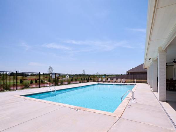 16205 Blackberry Farm RD, Oklahoma City, OK 73013