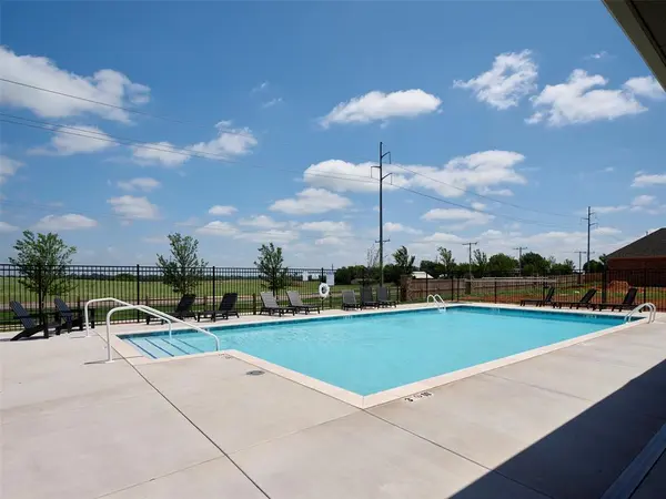 7817 NW 162nd ST, Oklahoma City, OK 73013