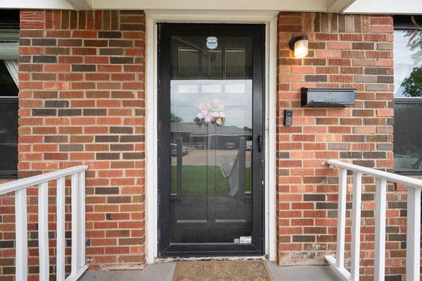 2644 NW 35th ST, Oklahoma City, OK 73112