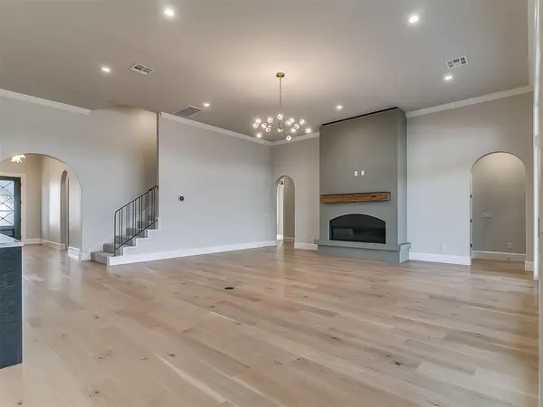 6305 NW 150th TER, Oklahoma City, OK 73142