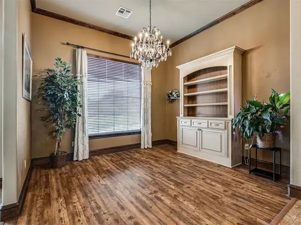 10409 SE 47th ST, Oklahoma City, OK 73150