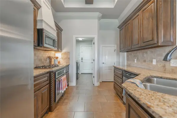 4933 Champlain PL, Edmond, OK 73025