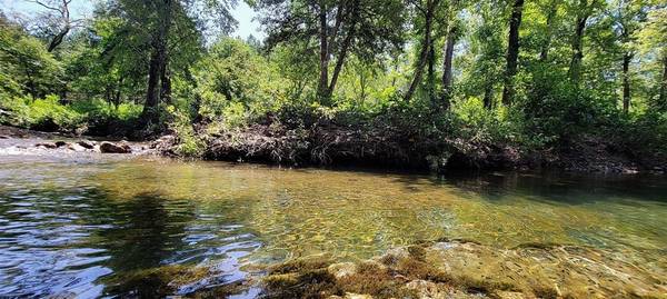 74 Creek Side TRL, Broken Bow, OK 74728