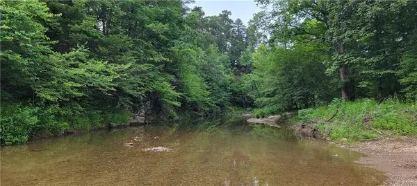 74 Creek Side TRL, Broken Bow, OK 74728