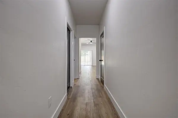 1212 NW 3rd ST, Oklahoma City, OK 73106