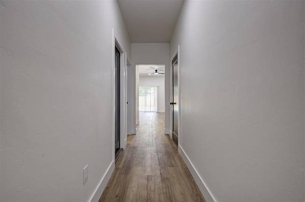 1212 NW 3rd ST, Oklahoma City, OK 73106
