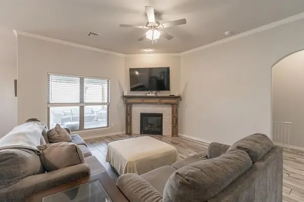 13809 Village CV, Piedmont, OK 73078