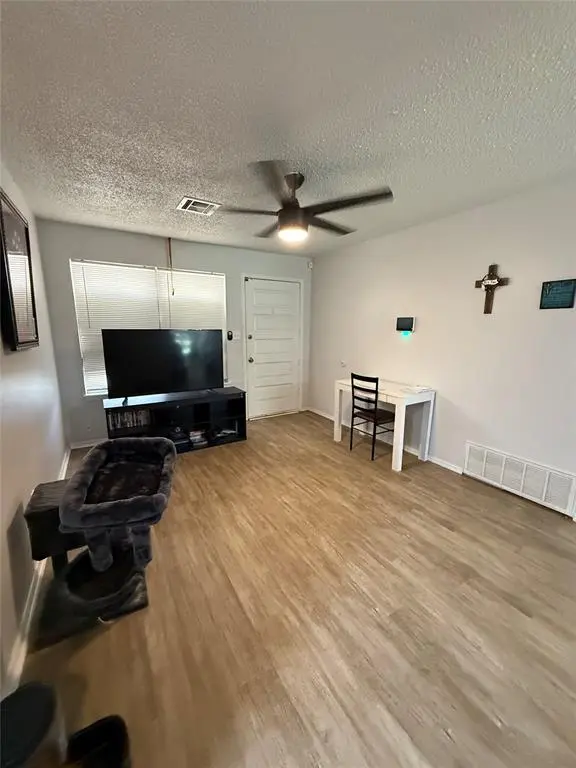 304 Butler ST, Oklahoma City, OK 73160