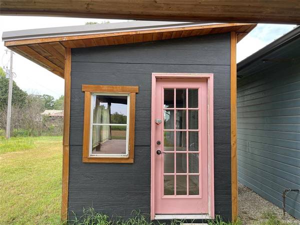 54851 Moccasin Trail RD, Prague, OK 74864