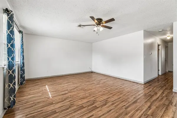 505 N Buchanan ST, Crescent, OK 73028