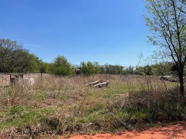 3504 S Triple Xxx RD, Meridian, OK 73058