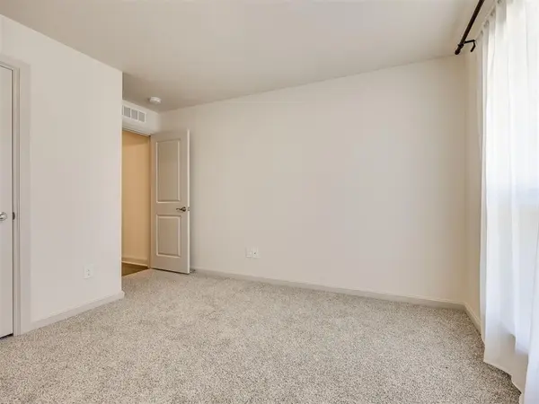 3732 NW 176th ST, Edmond, OK 73012