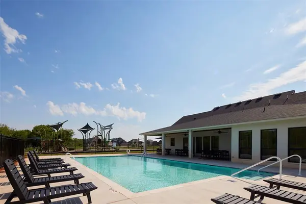 503 Explorer TRL, Norman, OK 73071