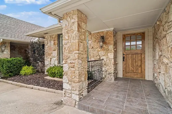 3133 Birch Bark LN, Oklahoma City, OK 73120