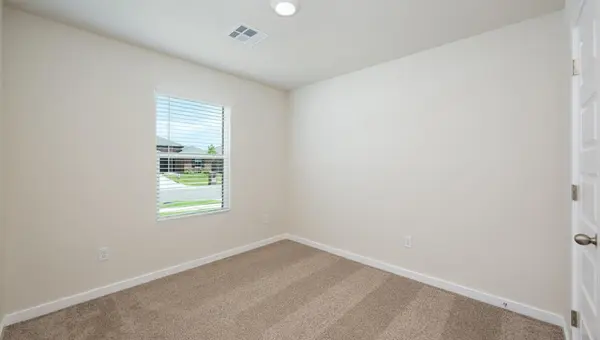 16140 Cherokee TRL, Piedmont, OK 73078