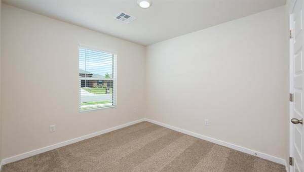 16140 Cherokee TRL, Piedmont, OK 73078