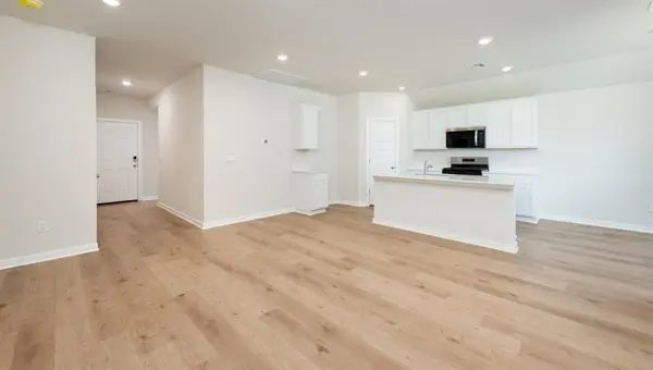 16140 Cherokee TRL, Piedmont, OK 73078