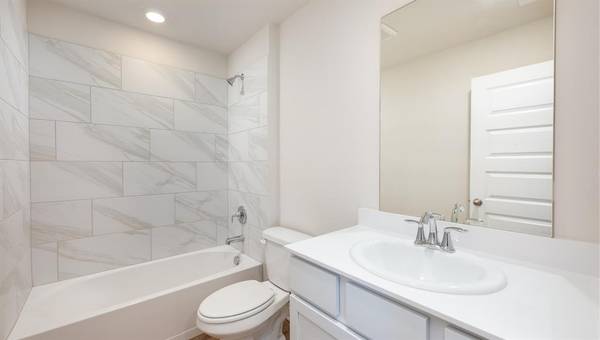 16137 Cherokee TRL, Piedmont, OK 73078