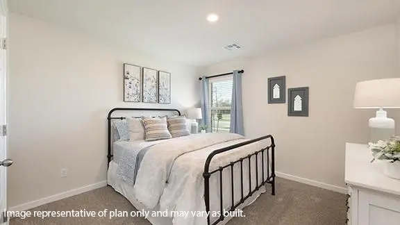 16141 Cherokee TRL, Piedmont, OK 73078