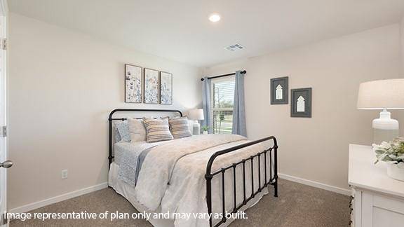 16141 Cherokee TRL, Piedmont, OK 73078